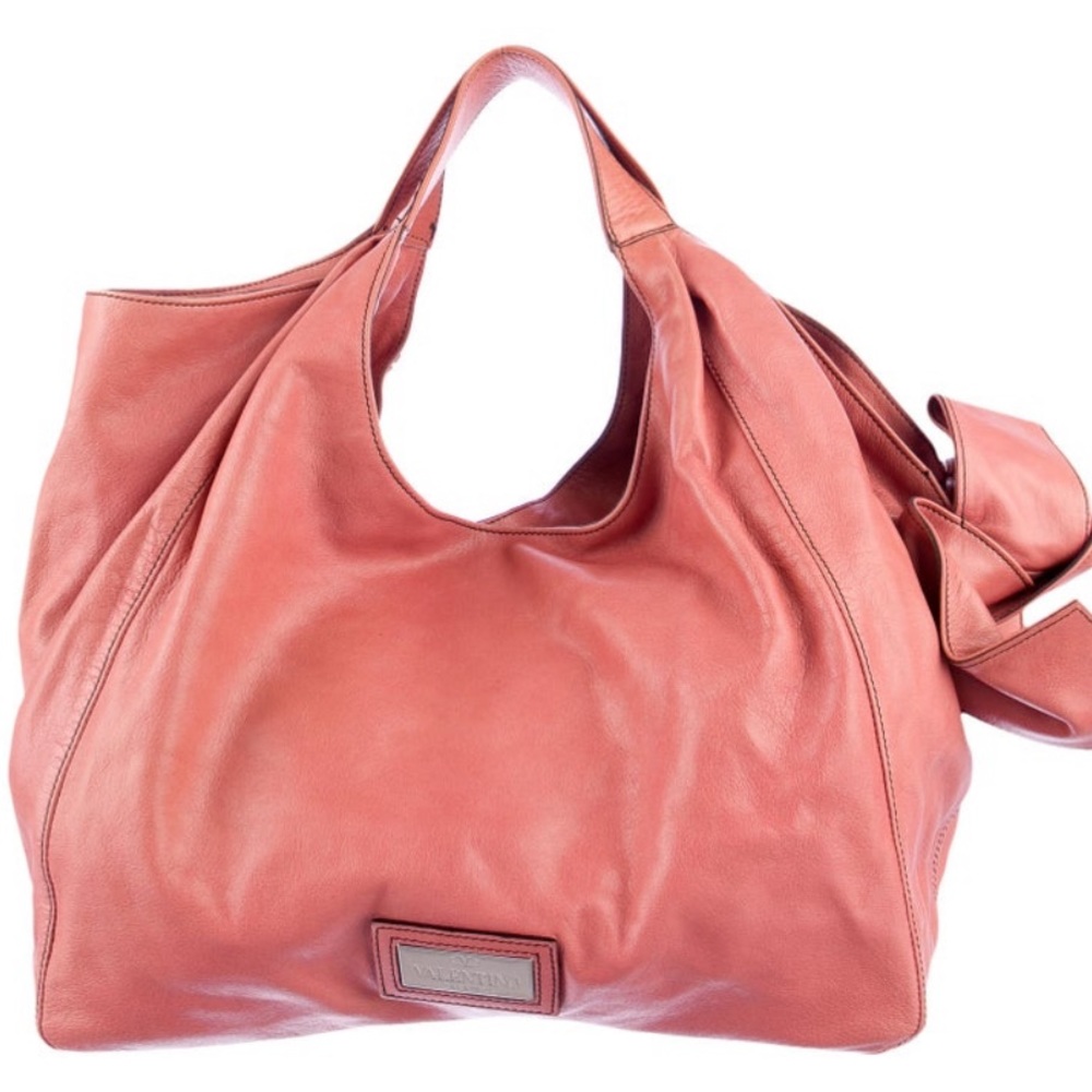 Valentino Bag - Picture 7 of 13